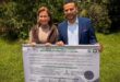Se firmó alianza regional para consolidar el primer Geoparque UNESCO de Colombia 37 Alex 1