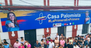 Ibague