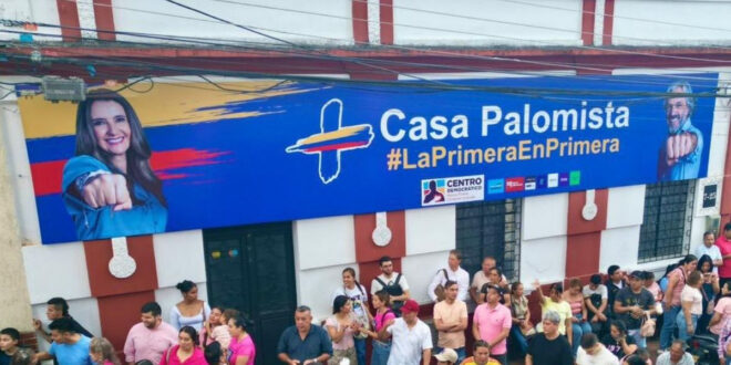 Ibague