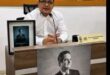 Homenaje a Germán Vargas Lleras en la Asamblea del Tolima 3 Juan
