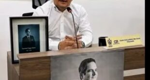 Juan