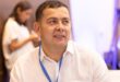 Senador Miguel Barreto ratifica sus buenas prácticas en el ejercicio de la política 12 Miguel