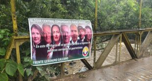 Planadas