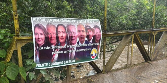 Planadas