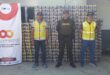 Tolima 1