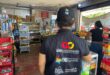 Tolima 10