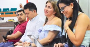 Tolima 11