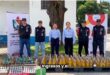 Golpe del GOAT al contrabando: más de 800 botellas de licor ilegal sacadas del mercado en el Tolima 17 Tolima 5