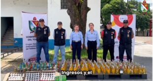 Tolima 5