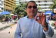 Juan Guillermo Beltrán anuncia respaldo a campaña de Abelardo de la Espriella 2 Tolima 7