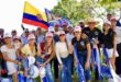 Tolima 9