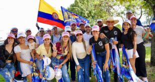 Tolima 9