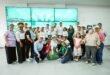 Alcaldía de Ibagué conmemoró 10 años del Acuerdo de Paz con espacio de memoria y reflexión 28 WhatsApp Image 2026 05 07 at 2.41.52 PM