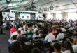 Empresas que inviertan en economía circular podrán obtener descuento del 10% en Industria y Comercio 27 WhatsApp Image 2026 05 09 at 8.22.41 AM