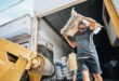 No son cuentos chinos: Ibagué ha exportado más de 1,52 millones de dólares en café al continente asiático 26 WhatsApp Image 2026 05 18 at 5.40.21 PM