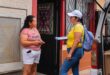 Alcaldía de Ibagué refuerza acciones contra el dengue y la fiebre amarilla ante temporada de alta afluencia 26 WhatsApp Image 2026 05 18 at 5.52.52 PM