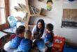 Alcaldía y Ministerio de Educación fortalecen ambientes escolares para la primera infancia en Ibagué 26 WhatsApp Image 2026 05 21 at 8.53.51 AM