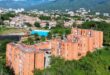 Alcaldía de Ibagué ya otorgó los primeros descuentos de Predial Social a familias VIS 26 WhatsApp Image 2026 05 24 at 4.32.51 PM