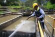 Bocatoma Combeima retoma operación e inicia proceso de normalización del suministro de agua en Ibagué 26 WhatsApp Image 2026 05 29 at 1.57.22 PM