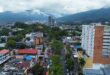 Desempleo en Ibagué bajó a 11,2 % y la ciudad continúa fortaleciendo sus indicadores laborales 26 WhatsApp Image 2026 05 30 at 4.16.08 PM