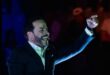 El Tolima vuelve a darle el guiño a la derecha en las elecciones presidenciales 26 WhatsApp Image 2026 05 31 at 5.44.46 PM