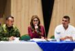 “Nosotros no podemos exacerbar el debate político que estamos viviendo”: gobernadora del Tolima 12 Adriana 1