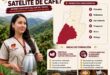 Abierta convocatoria de la Escuela Regional Satélite del Café dirigida a jóvenes del sur del Tolima 7 Cafe