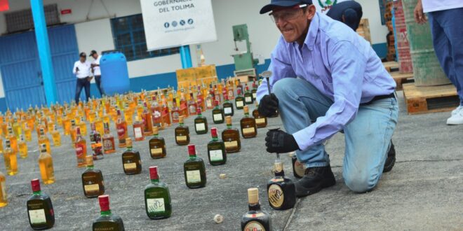 Licor