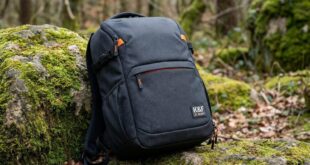 Morral KF Concept Beta Series