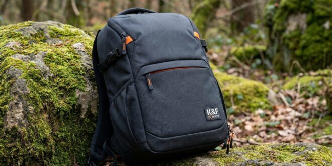 Morral KF Concept Beta Series