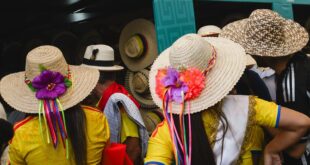 Sombrero