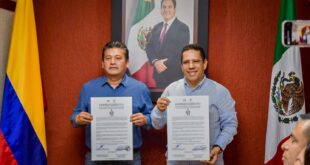 Tolima 1