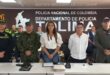 “Se brindaron todas las garantías y desarrollamos unas elecciones en paz en el Tolima”: gobernadora Adriana Matiz 12 Tolima