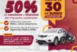 Ruta Cero Deudas entra en la recta final: hasta el 30 de junio hay plazo para ponerse al día con el Impuesto Vehicular 17 Tolima 4