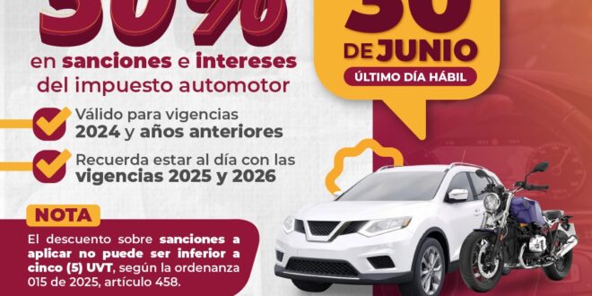 Tolima 4