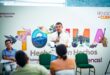 El Tolima le habla al país: la democracia se responde con respeto, no con violencia 42 Tolima 6