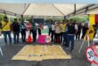 Más que un control vial: así recibió el GOAT a miles de turistas para protegerlos del licor adulterado y el contrabando 17 Tolima 8
