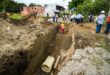 En El Guamo las inversiones del Gobierno del Tolima superan los $35.000 millones 7 WhatsApp Image 2026 06 08 at 8.39.19 AM