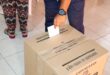 Ibagué dispondrá de más de 1.000 uniformados para garantizar unas elecciones seguras y en paz 27 WhatsApp Image 2026 06 19 at 1.03.20 PM