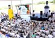 Representantes de cinco países harán presencia en el Ibagué Café Festival 2026 26 WhatsApp Image 2026 06 23 at 9.54.51 AM