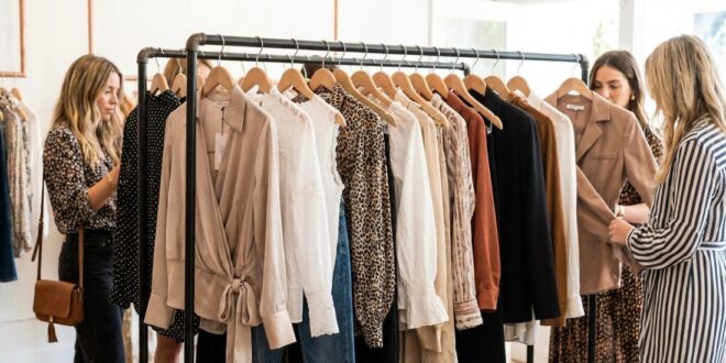 blusas casaca mujer