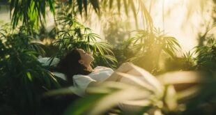 cannabis barcelona