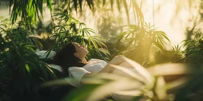 cannabis barcelona