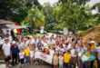 Gobernación del Tolima entrega 12 placas huella que benefician a comunidades rurales de Mariquita 42 Adriana