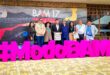 Honda avanza con su festival de cine propio 37 Hondas