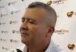 Nelson Norbey Quintero continuará al frente de Comfatolima 2 Nelson Norbey