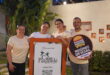 Casa Payandé, ganador de la tercera edición de Payandé Burger 2026 liderada por la Fundación Cemex 17 Payande Burger 2