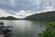 Embalse de Prado mantiene un nivel estable y EGETSA reitera el llamado al uso responsable del agua 12 Prado