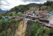 Tolima 10
