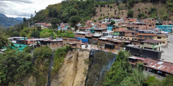 Tolima 10